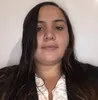 Jazmin Soukthideth