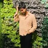 Prasanjeet Sarkar
