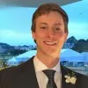 Miguel Detoni