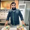 Muhammad Waseem
