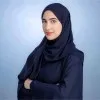 Ohood Alsuwaidi