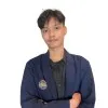 Revaldo Prasetya