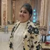 MINU MATHEW