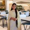 Swathi soundarapandiyan