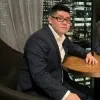 luis edward