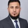 Abdul Samad