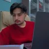 Mohammad Umar Halepoto
