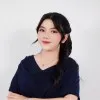 Dewi Marella