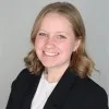 Kaci Balser