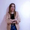 Yamile Candela Ortiz