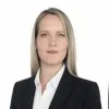 Ingrid Coetzee