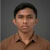 Vishal Baraiya