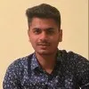 Ajit Mishra