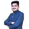 Navin Dafda