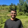 Pratik Thorat