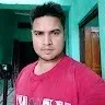 pankaj gowal