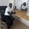 Wisdom Nyirenda