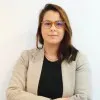 Helena Seivane Ramos