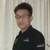 patrick ong