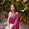 Anushka Srivastava