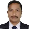 Manoranjan Samal