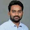 Saradhi Thota