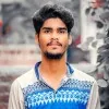 Aditya Awari