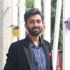 Ravi nagaiya