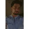 Pushkar Pant