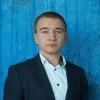 Oleksandr Lepskyi