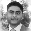 Vishane Ramharak Pr Eng
