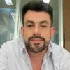 Raphael Freire