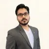 Anshul Agarwal