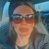 Rasha Darwish