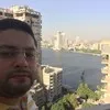 Khaled Mostafa Kamel