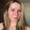 Danielle Gardiner