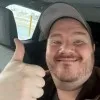 Matt Rothery