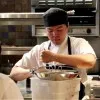Van nguyen quoc
