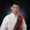 Ezekiel Dimagiba