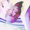mzimasi manjiya