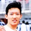 Hanchen Zhang