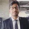 Shakawat Hossain