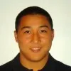 Alexander Lum