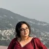 Shaini Dharavath