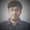 Surajit Das