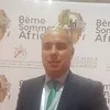 Othman Benna