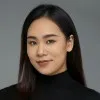 Kailee Chen