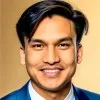 Samir Shrestha