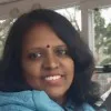 Lalitha Mahesh