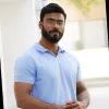 Suraj Yadav